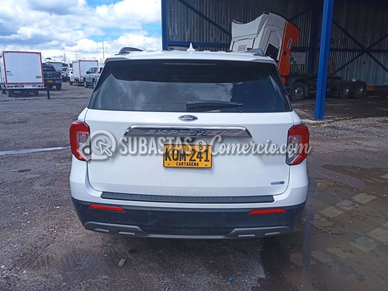 WhatsApp Image 2025-12-03 at 11.20.37 AM (6).jpeg